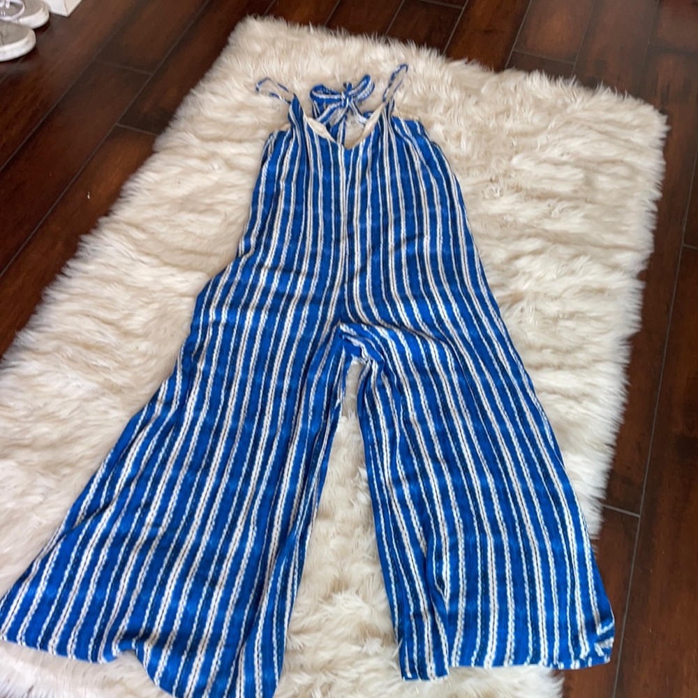 🤩 Jumpsuit 🎉🎉